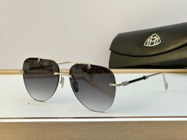 Picture of Maybach Sunglasses _SKUfw53595241fw